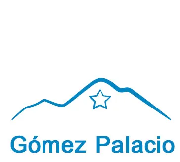gomez-palacio