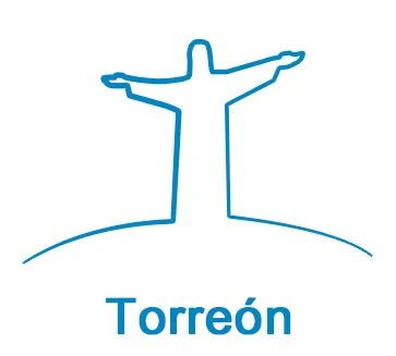 torreon